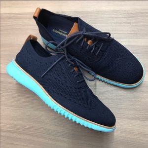 Cole Haan Zerogrand
